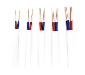 Electricity Wires, Electricity Cables, building materials, cable...