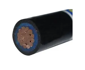 Electricity Wires, Electricity Cables, building materials, cable...