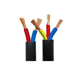 Electricity Wires, Electricity Cables, building materials, cable...