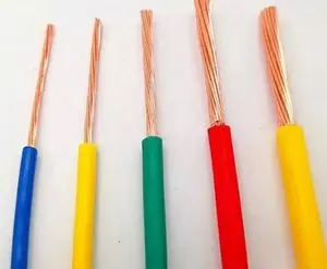 Electricity Wires, Electricity Cables, building materials, cable...