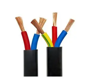 Electricity Wires, Electricity Cables, building materials, cable...