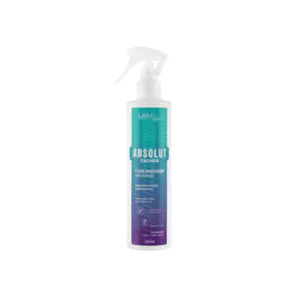 Absolut Curls Humidifier Fluid 240ml - Light Hair