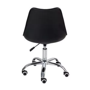 Office Office Chair