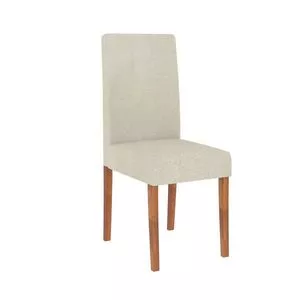 Silla Arizona