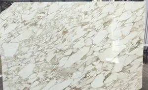 natural marble, marble, granite, natural granite, building...