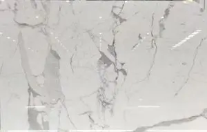 natural marble, marble, granite, natural granite, building...