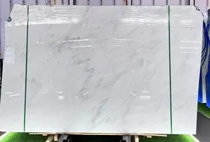 natural marble, marble, granite, natural granite, building...
