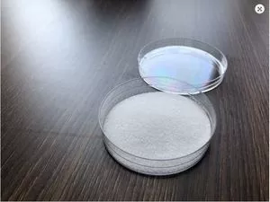 Calcium formate 98%/ Cement early strength agent for building/...