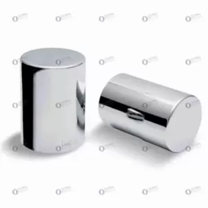 Capa De Porca Boliviana da Venka Componentes 