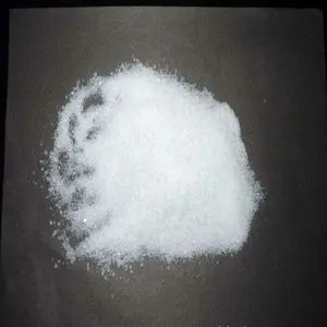 Dioxano 