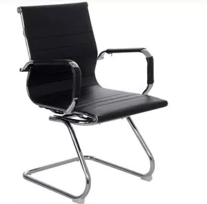 Esteirinha Home office chair fixed reception