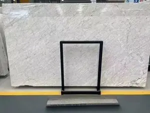 natural marble, marble, granite, natural granite, building...