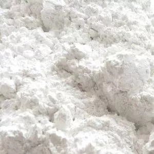 CALCIUM CARBONATE