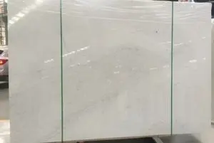 natural marble, marble, granite, natural granite, building...