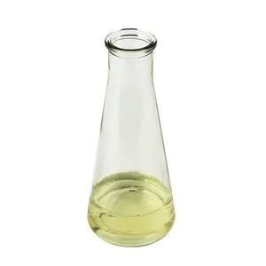 Polyoxyethylene hydrogenated castor oil