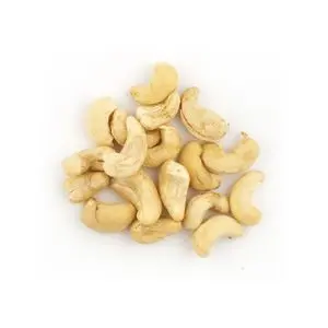 castanha de caju
