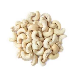 Cashew nuts for sale