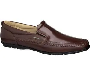 Cuero casual para hombre - Paraty Pelica Micro
