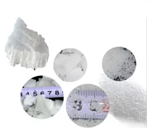 sodium hydroxide caustic soda pearls chemical product for...