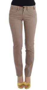 Cavalli Lady Jeans - 80 pieces