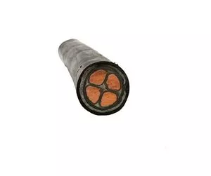 Electricity Wires, Electricity Cables, building materials, cable...