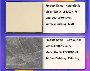ceramic tile, sintered stone, Porcelain tile，building materials...