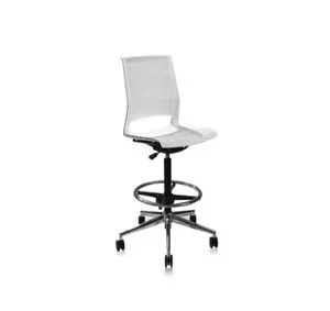 Chair, SOFA, wardrobe cabinet, furniture，chair, Furnishings，...