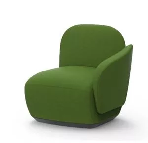 sofá, SOFÁ, armário de guarda-roupa, móveis, cadeira, Móveis,...