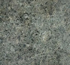 granite, natural marble, marble, , natural granite, building...