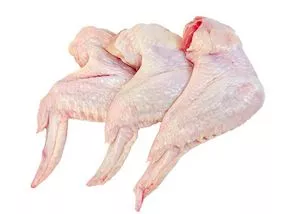  2022 Abril Brasil Origen Pollo 2 ala conjunta