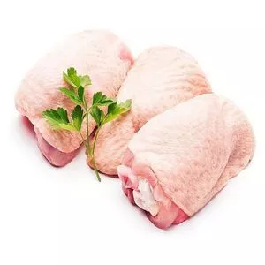 Frozen Chicken Thigh | Halal Frozen Chicken Thigh | Export...