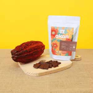Café especial de Brasil verde o tostado