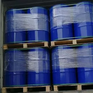 241 T THINNER, Technical Grade, Liquid, IBC