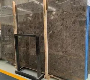 natural marble, marble, granite, natural granite, building...