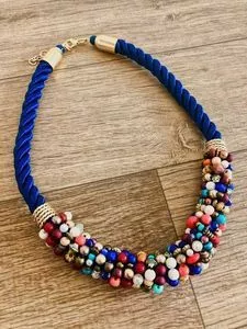 Jewelry - Handmade necklace