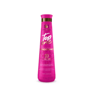 Top One™ 强效修护护发素 500ml