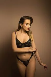 CONJUNTO VIVIAN