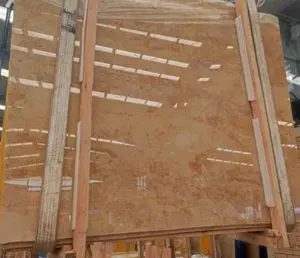 natural marble, marble, granite, natural granite, building...