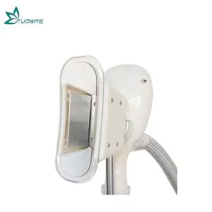 Body Shaping Freeze Machine, Cryolipolysis Freezing Fat Machine...