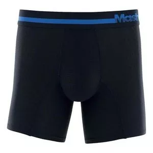 Cueca Mash Active