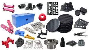 High quality cnc machining service,cnc machining mechanical...