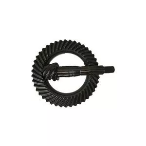 Chifre pélvico dente CROWN RODA PINION 41201-69235