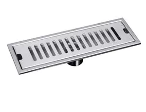 Floor drain,  Kitchen mixer, hardware, drainer, Bathroom Cabinet...