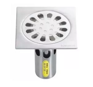 Floor drain,  Kitchen mixer, hardware, drainer, Bathroom Cabinet...