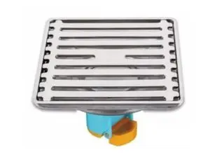 Floor drain,  Kitchen mixer, hardware, drainer, Bathroom Cabinet...