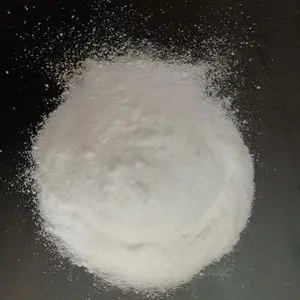 Cera de borracha para a indústria da borracha