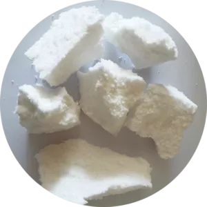 Melhorador de Índice de Viscosidade Tipo HSD (Estireno-Isopreno...