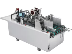 Taping Machine Automatic Double Side Tape Applicator Machine...