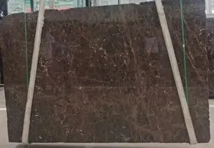 natural marble, marble, granite, natural granite, building...