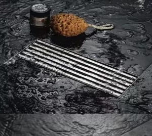 floor drain,Euro Floor Drains,hardware,building materials, china...